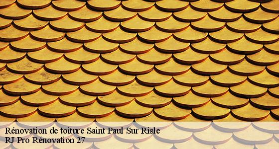 renovation-de-toiture-7