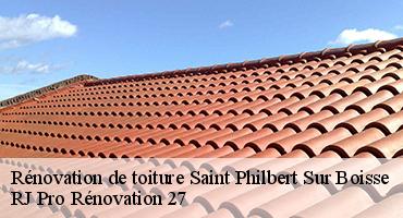 renovation-de-toiture-1