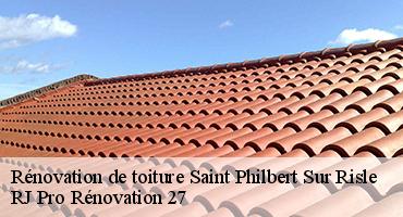 renovation-de-toiture-1