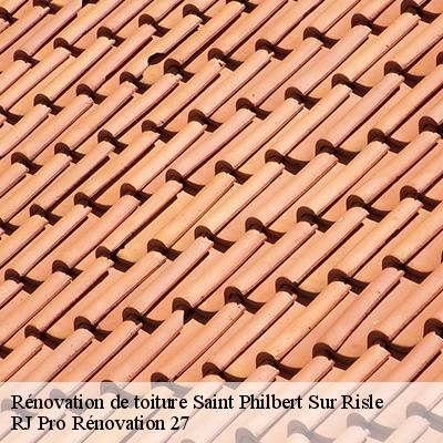 renovation-de-toiture-4