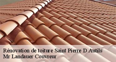 renovation-de-toiture-1