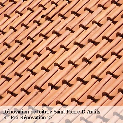 renovation-de-toiture-4