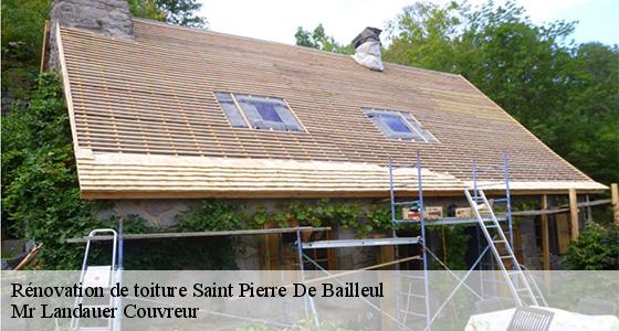 renovation-de-toiture-7