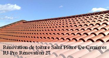 renovation-de-toiture-1
