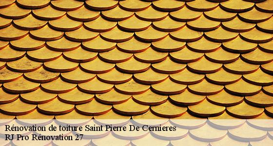 renovation-de-toiture-7