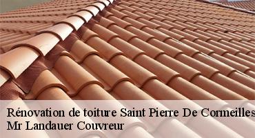 renovation-de-toiture-1