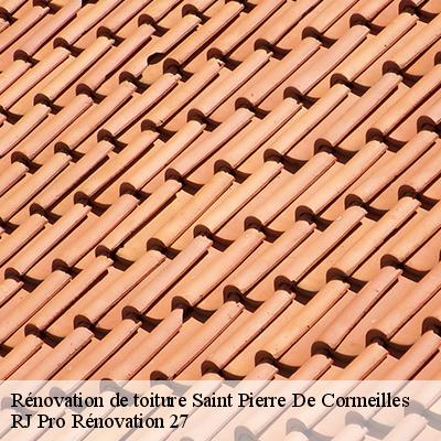 renovation-de-toiture-4