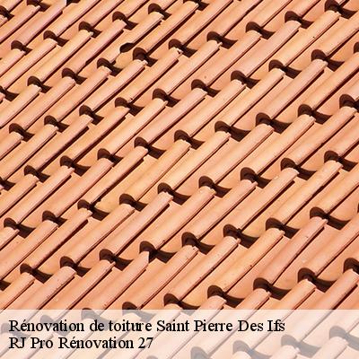 renovation-de-toiture-4