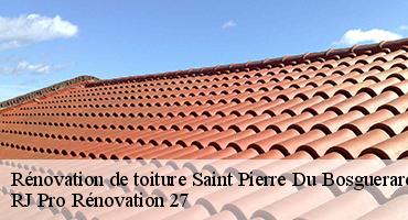 renovation-de-toiture-1