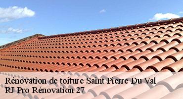 renovation-de-toiture-1