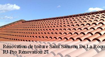 renovation-de-toiture-1