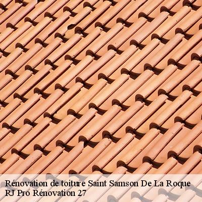 renovation-de-toiture-4