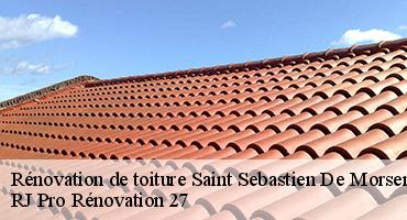 renovation-de-toiture-1