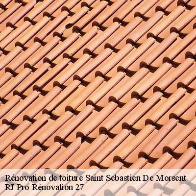 renovation-de-toiture-4
