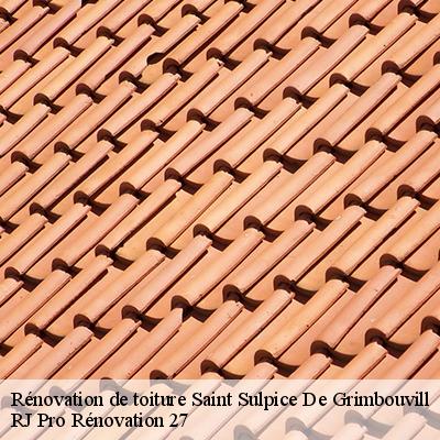 renovation-de-toiture-4