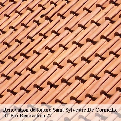 renovation-de-toiture-4