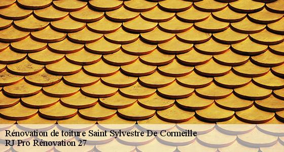 renovation-de-toiture-7
