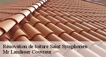 renovation-de-toiture-1