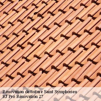 renovation-de-toiture-4