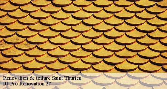 renovation-de-toiture-7