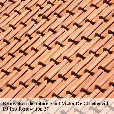 renovation-de-toiture-4
