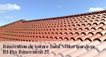 renovation-de-toiture-1