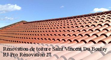 renovation-de-toiture-1