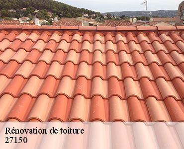 renovation-de-toiture-2