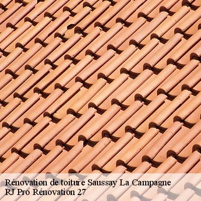 renovation-de-toiture-4
