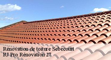 renovation-de-toiture-1