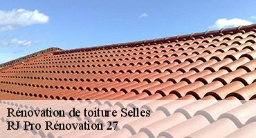 renovation-de-toiture-1