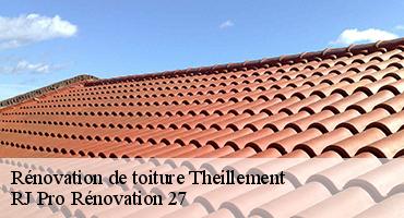 renovation-de-toiture-1