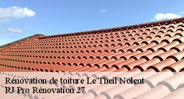 renovation-de-toiture-1
