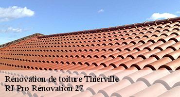 renovation-de-toiture-1