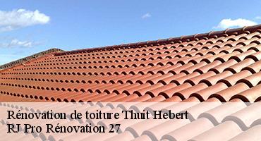 renovation-de-toiture-1