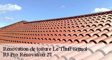 renovation-de-toiture-1