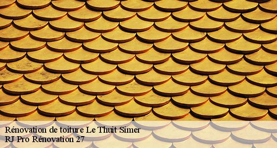 renovation-de-toiture-7