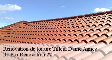 renovation-de-toiture-1