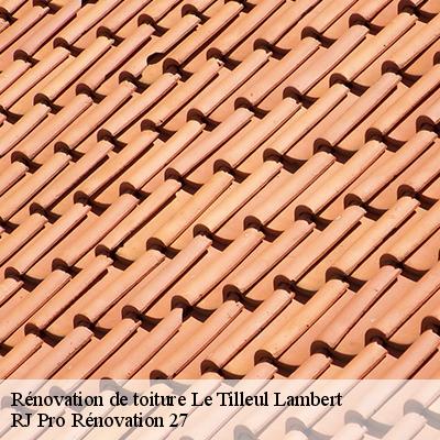 renovation-de-toiture-4