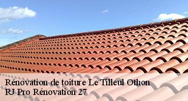 renovation-de-toiture-1