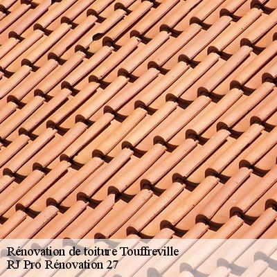 renovation-de-toiture-4