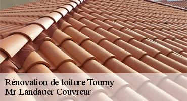 renovation-de-toiture-1