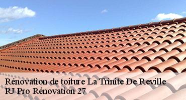 renovation-de-toiture-1