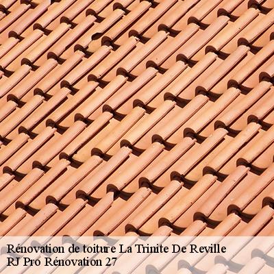 renovation-de-toiture-4