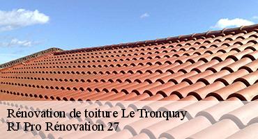 renovation-de-toiture-1