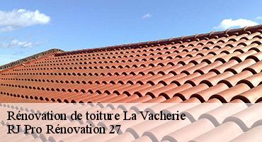 renovation-de-toiture-1