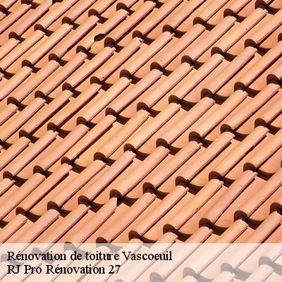 renovation-de-toiture-4
