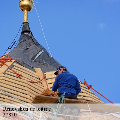renovation-de-toiture-5