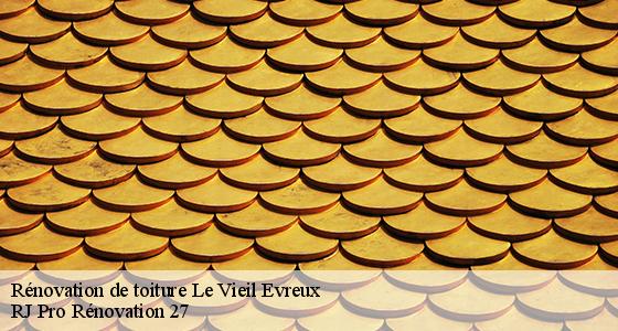 renovation-de-toiture-7
