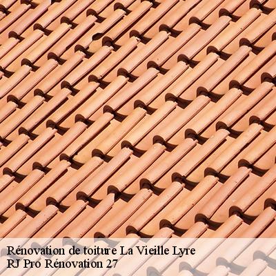 renovation-de-toiture-4